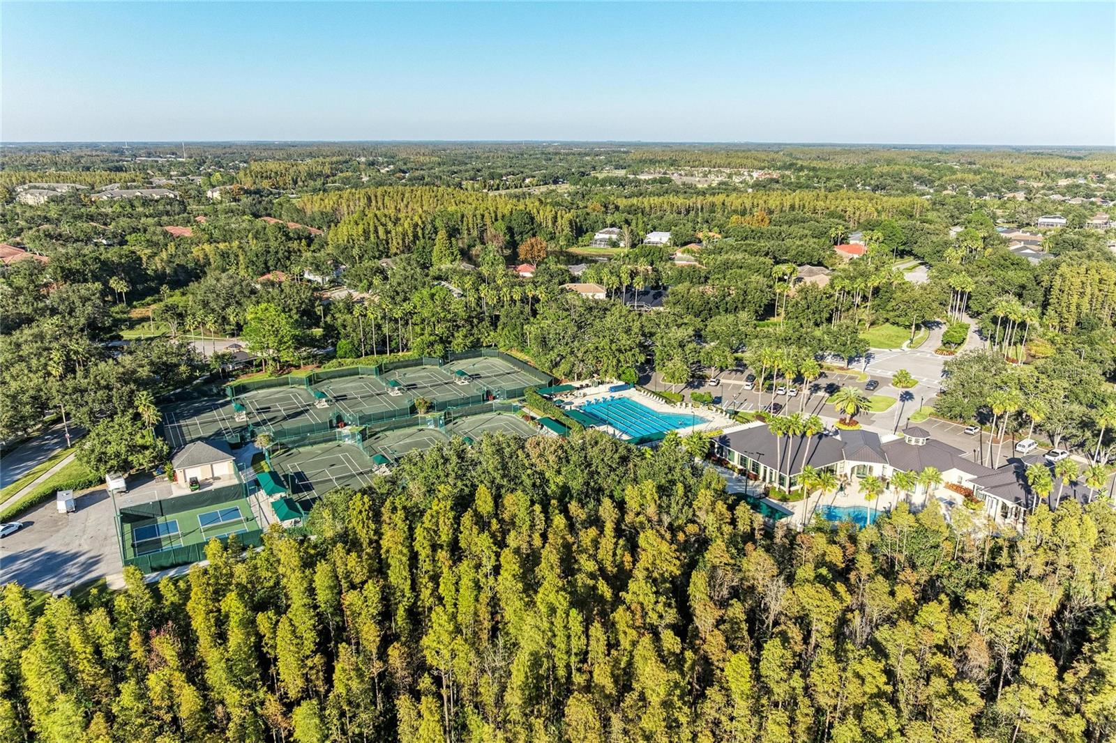 ARBOR GREENE PH 7 UNIT 1 - Residential