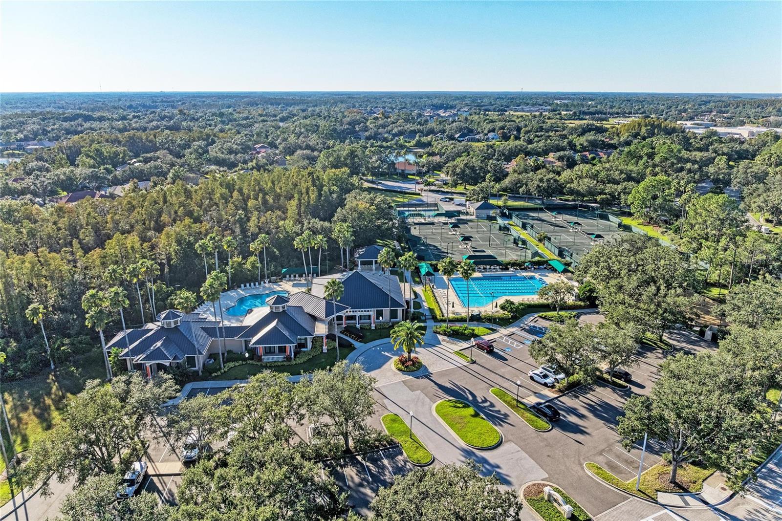 ARBOR GREENE PH 7 UNIT 1 - Residential