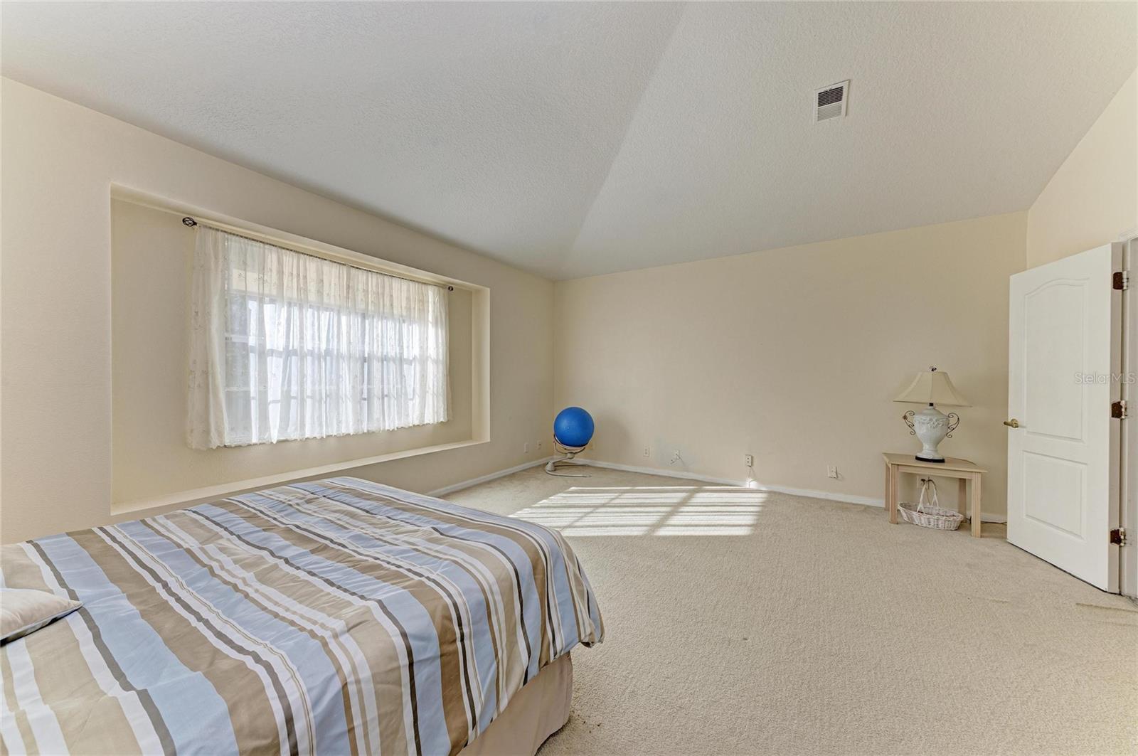 ARBOR GREENE PH 7 UNIT 1 - Residential