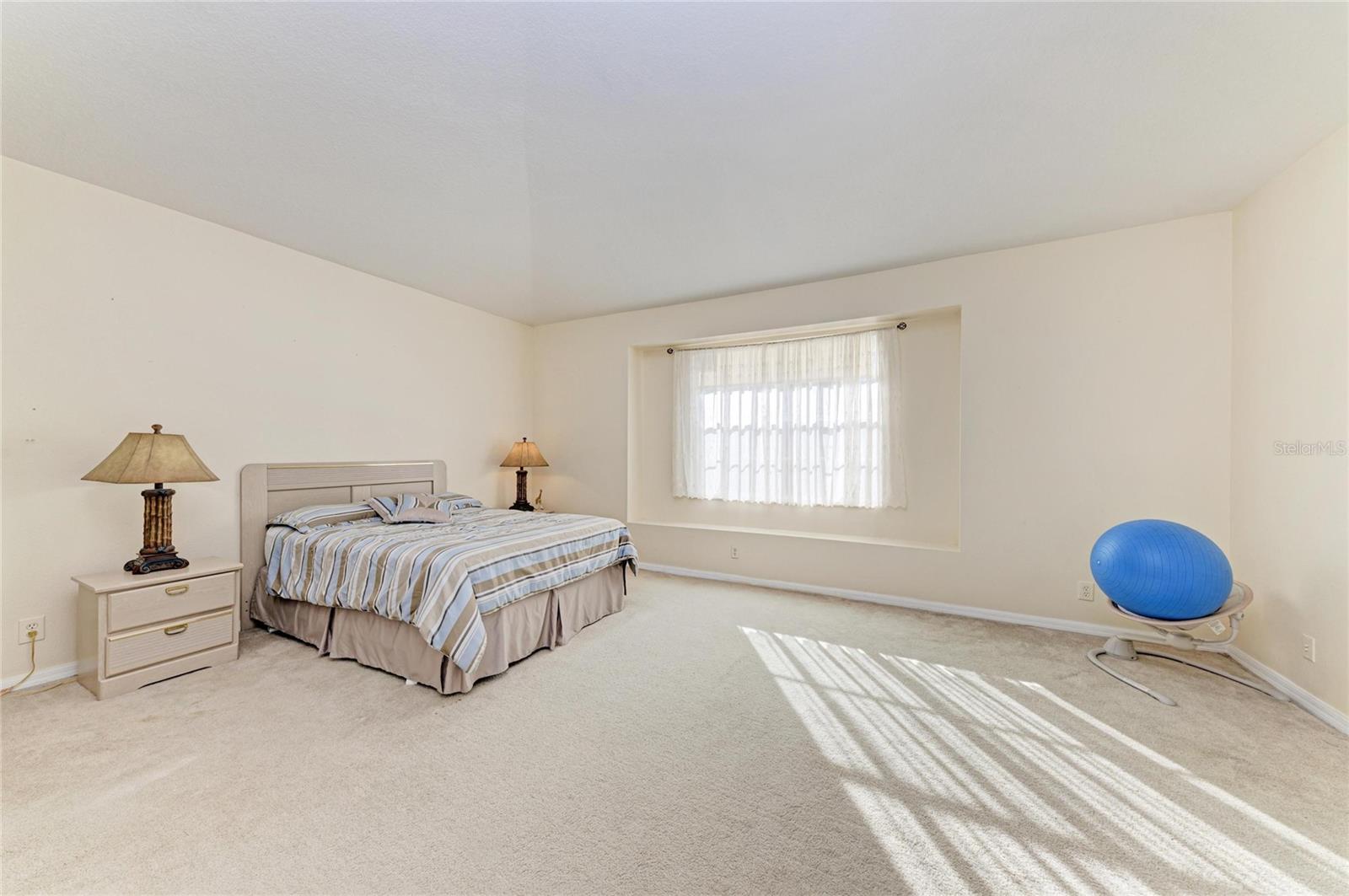 ARBOR GREENE PH 7 UNIT 1 - Residential