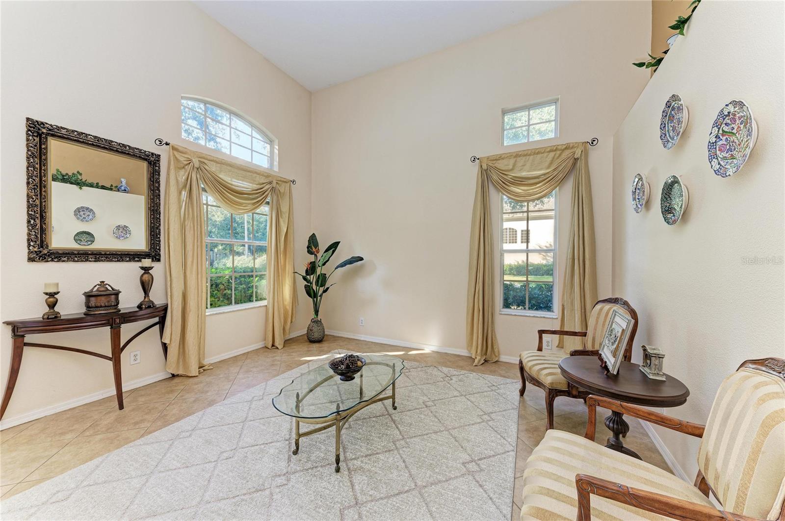 ARBOR GREENE PH 7 UNIT 1 - Residential