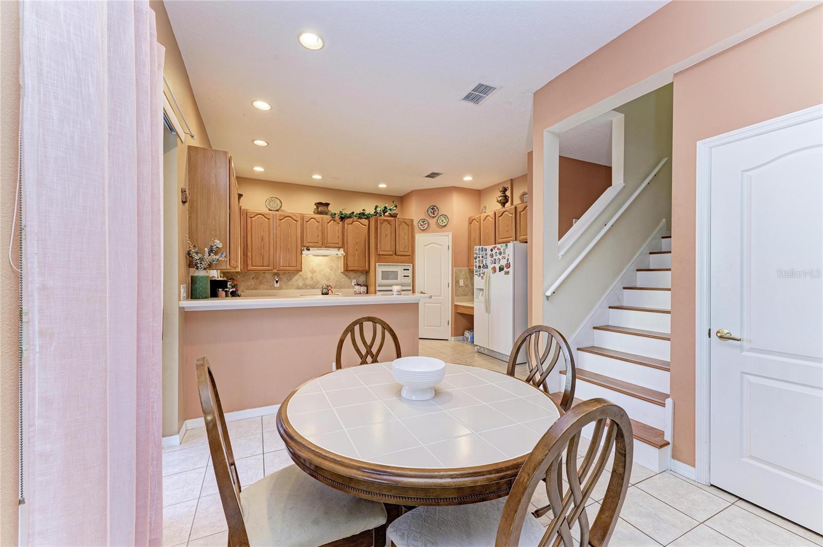 ARBOR GREENE PH 7 UNIT 1 - Residential