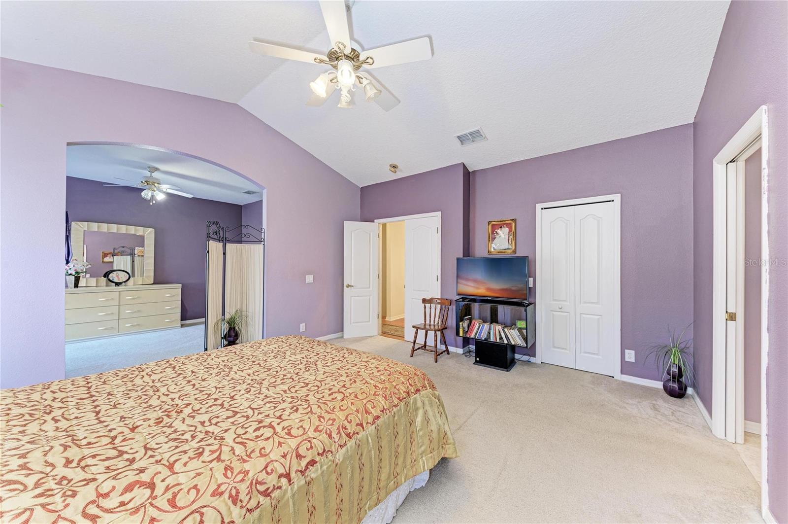 ARBOR GREENE PH 7 UNIT 1 - Residential