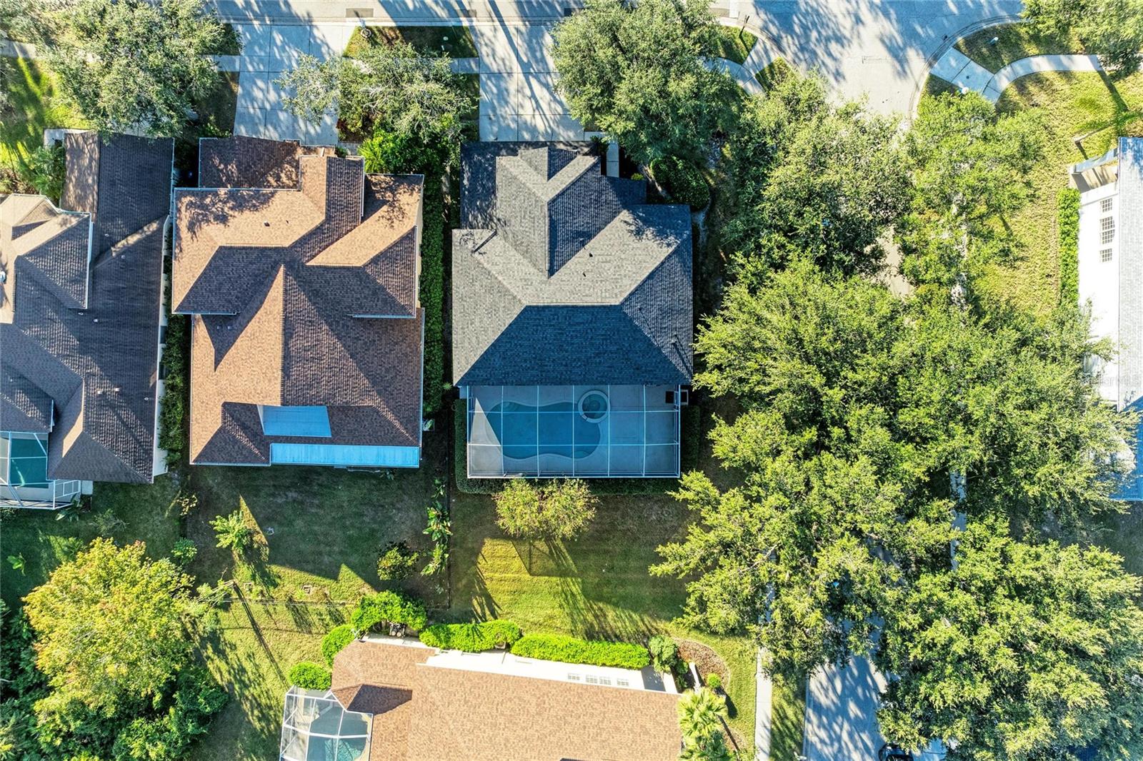 ARBOR GREENE PH 7 UNIT 1 - Residential