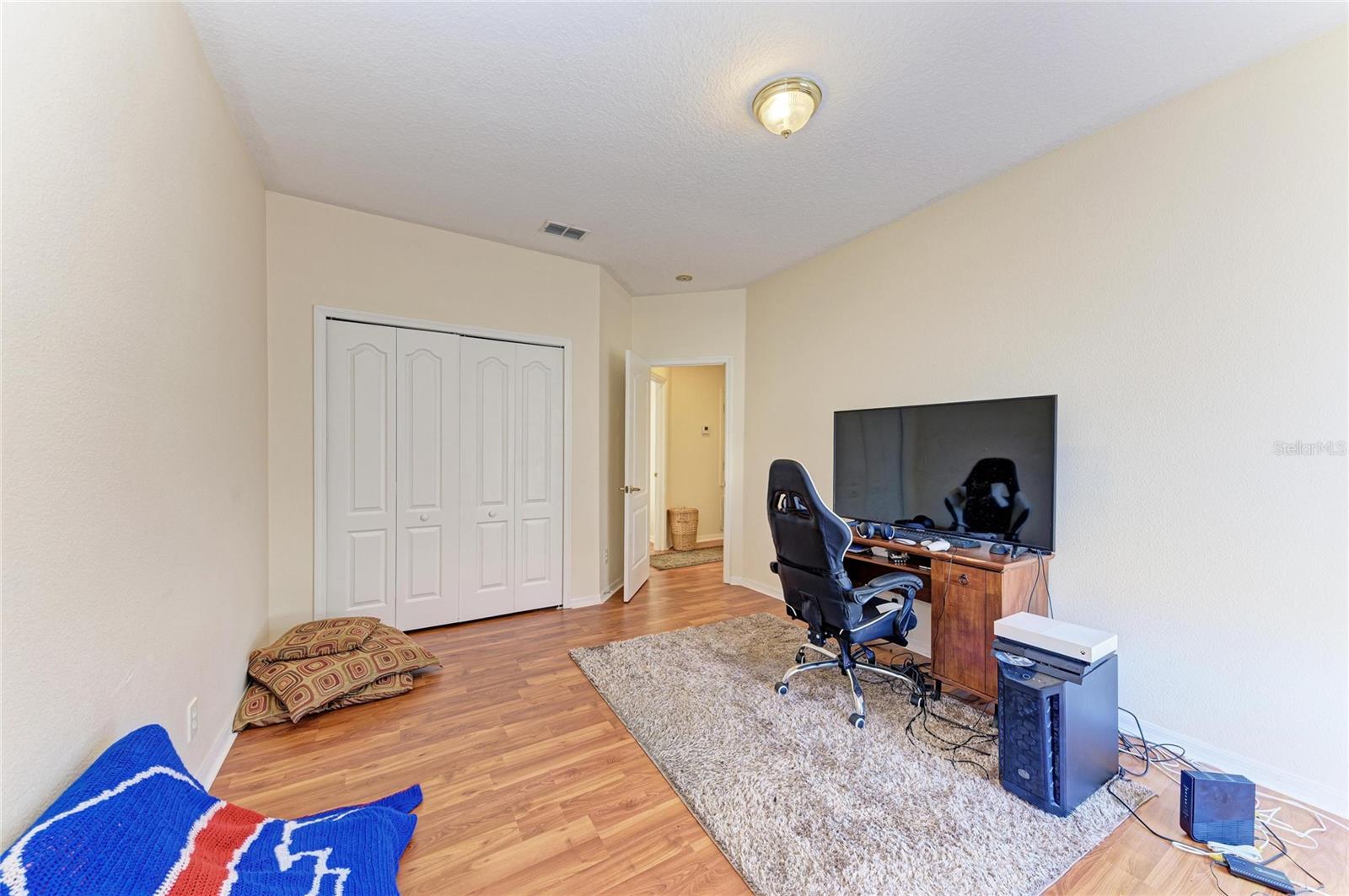 ARBOR GREENE PH 7 UNIT 1 - Residential