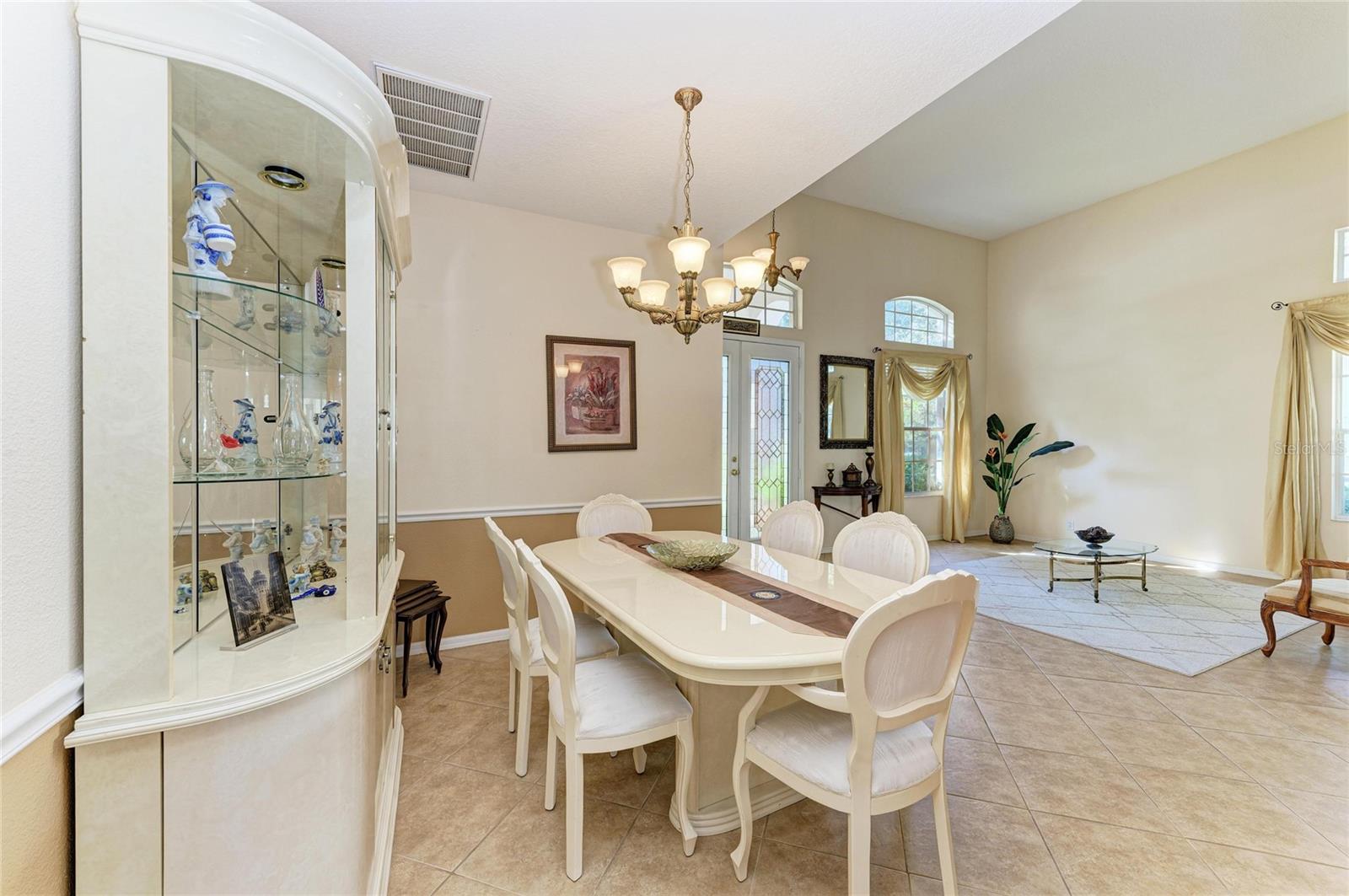 ARBOR GREENE PH 7 UNIT 1 - Residential