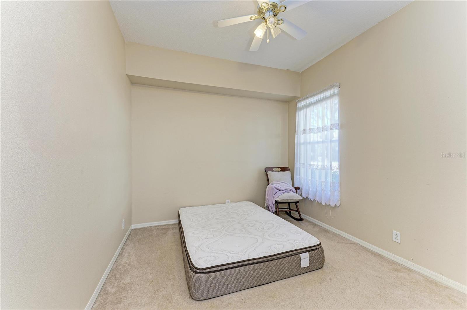 ARBOR GREENE PH 7 UNIT 1 - Residential