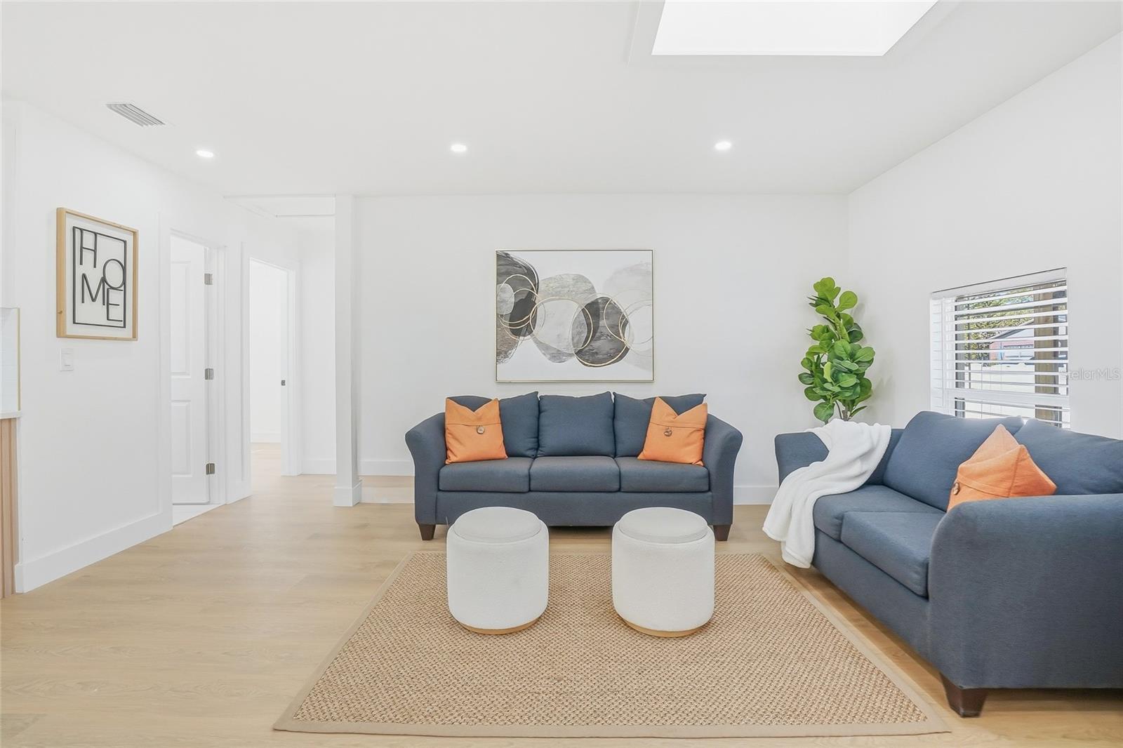 6529 S WEST SHORE CIRCLE