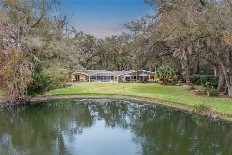 A home in GAINESVILLE