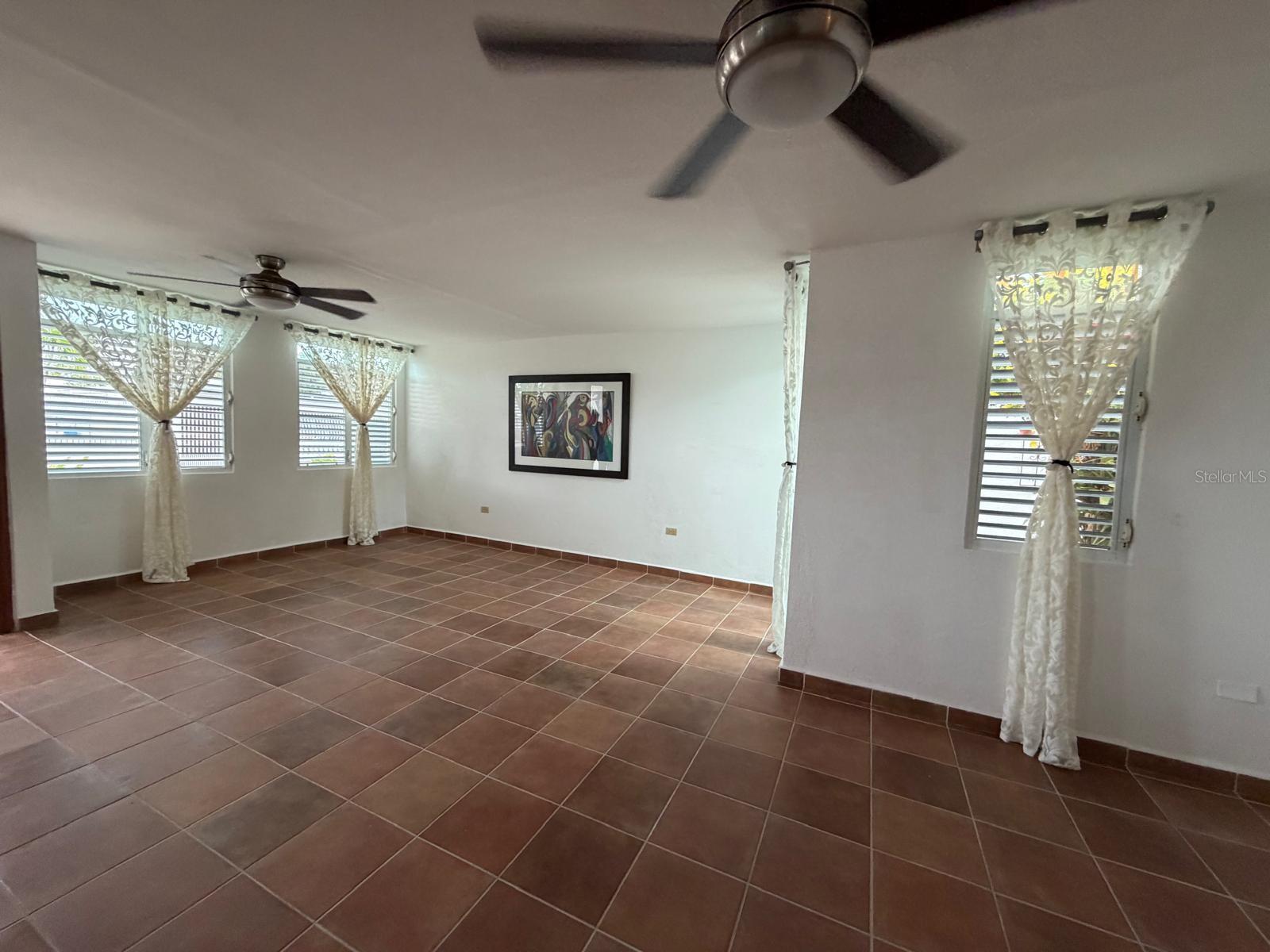 163 7 BRISAS DE CEIBA