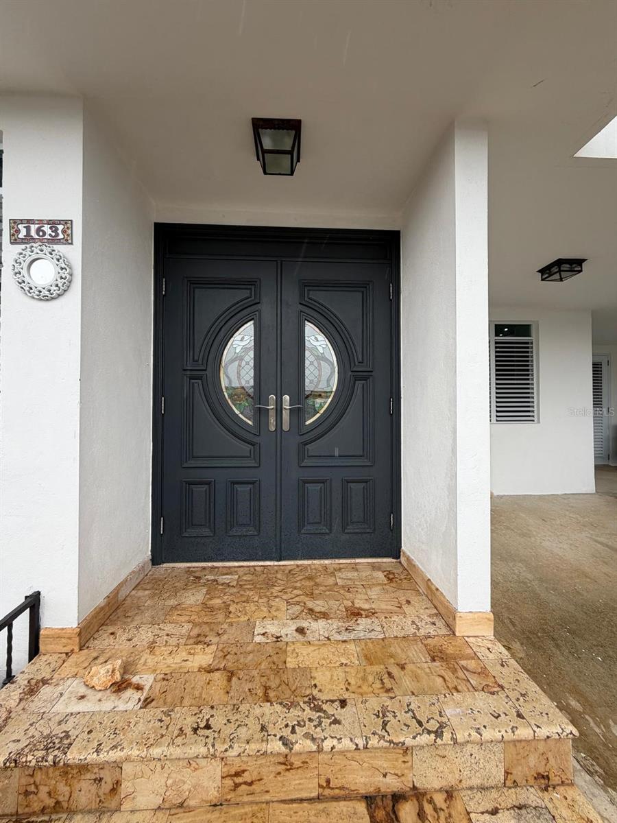 163 7 BRISAS DE CEIBA