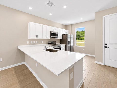 6361 Sw 129th Street, Ocala, FL 34473