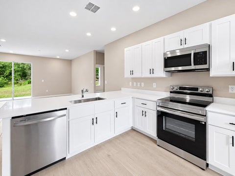 6361 Sw 129th Street, Ocala, FL 34473