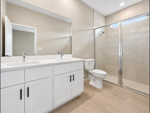6361 Sw 129th Street, Ocala, FL 34473