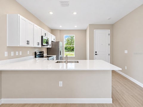 6361 Sw 129th Street, Ocala, FL 34473