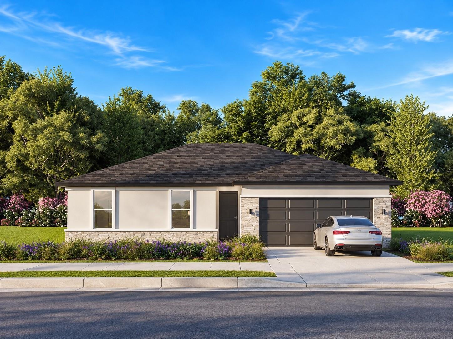 6361 Sw 129th Street, Ocala