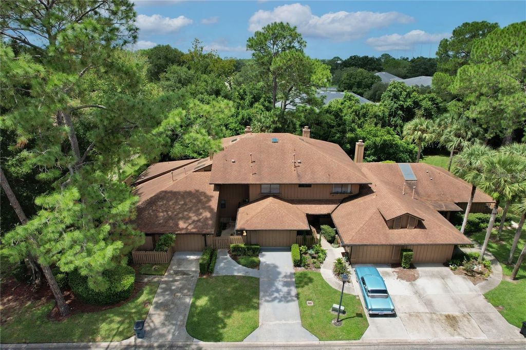 Photo of 112 Heron Bay Circle, Lake Mary, FL 32746 (MLS # O6401620)