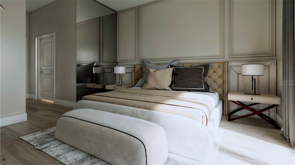 Photo of 13489 Jeronimo Lane, Port Charlotte, FL 33981 (MLS # O6353263)