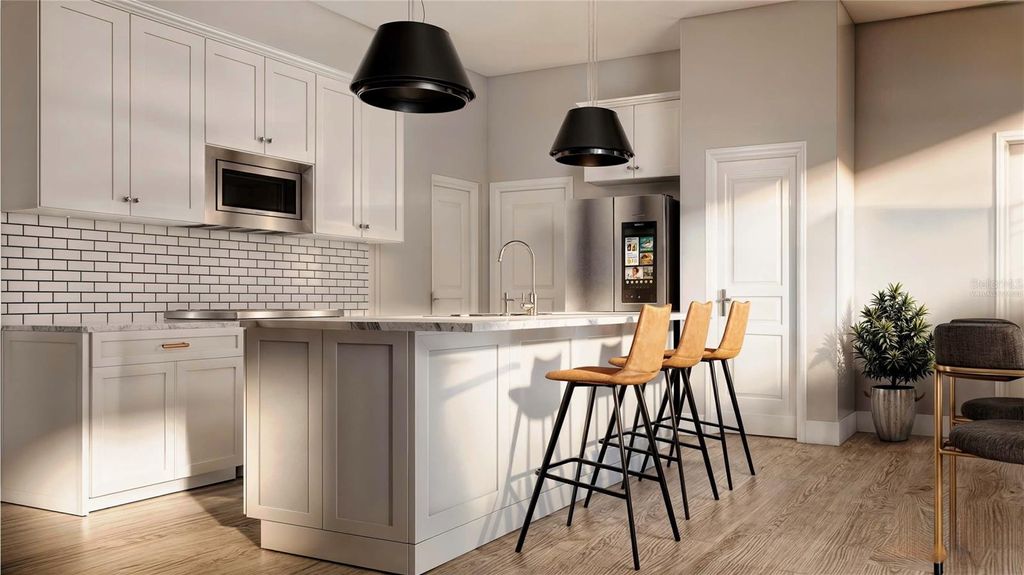 Photo of 13489 Jeronimo Lane, Port Charlotte, FL 33981 (MLS # O6353263)