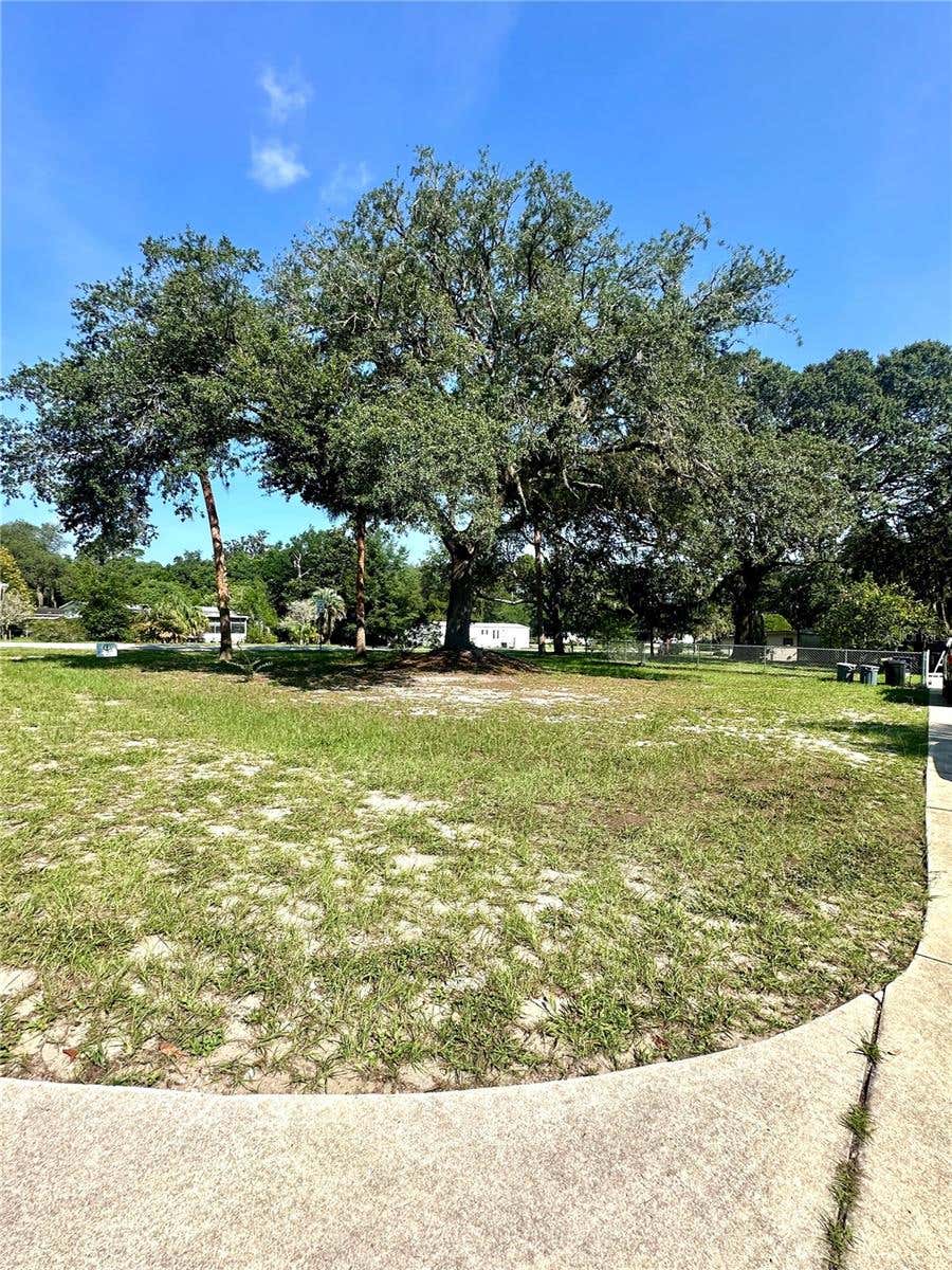 Photo of 202 Ash Street, Interlachen, FL 32148 (MLS # OM730564)