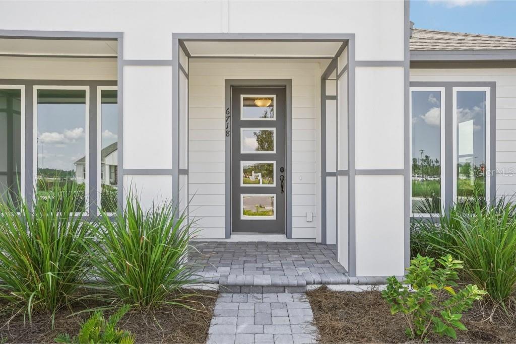 6718 SHERPA TRAIL