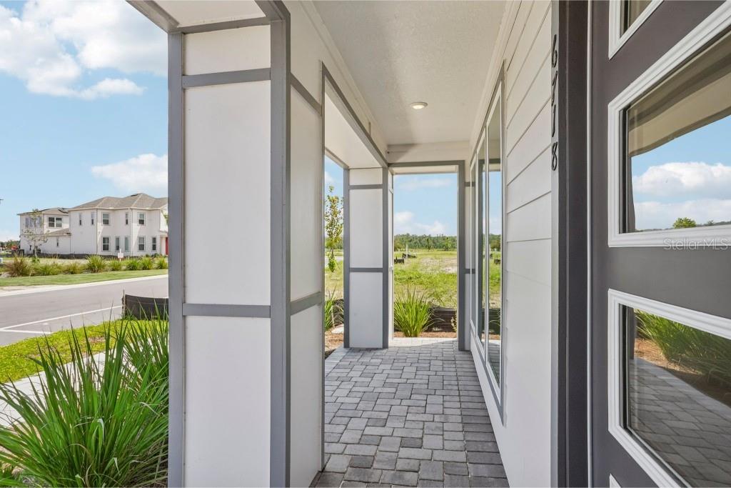 6718 SHERPA TRAIL