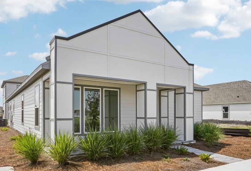 6718 SHERPA TRAIL