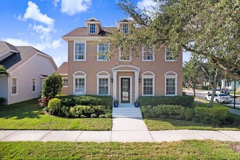 Photo of 10026 Seymour Way, Tampa, FL 33626 (MLS # TB8440531) Photo of 10026 Seymour Way, Tampa, FL 33626 (MLS # TB8440531)
