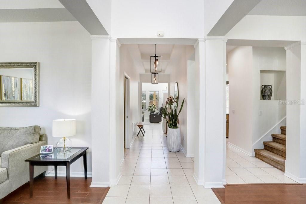 Photo of 10026 Seymour Way, Tampa, FL 33626 (MLS # TB8440531)