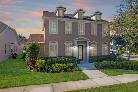 10026 SEYMOUR WAY TAMPA FL 33626