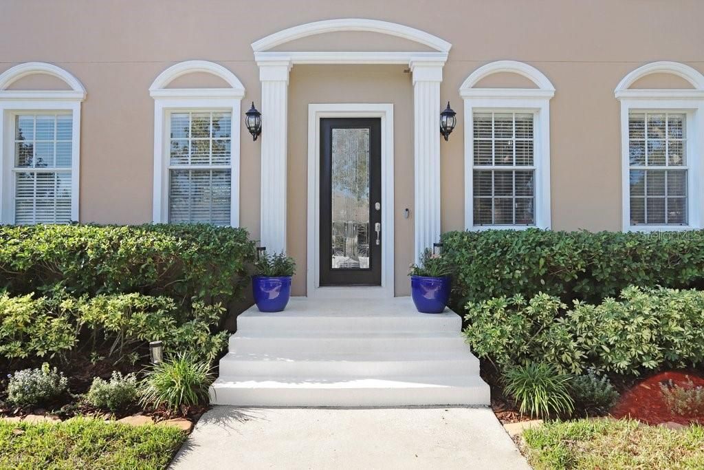 Photo of 10026 Seymour Way, Tampa, FL 33626 (MLS # TB8440531)