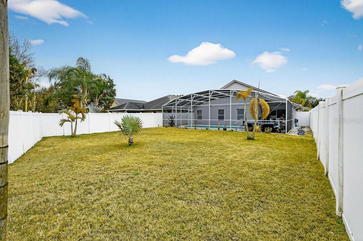 WATERS EDGE PH 09A - Residential