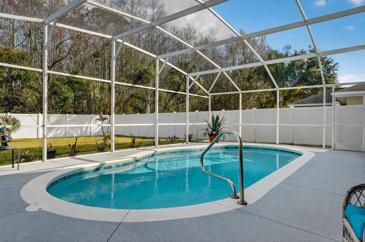 WATERS EDGE PH 09A - Residential