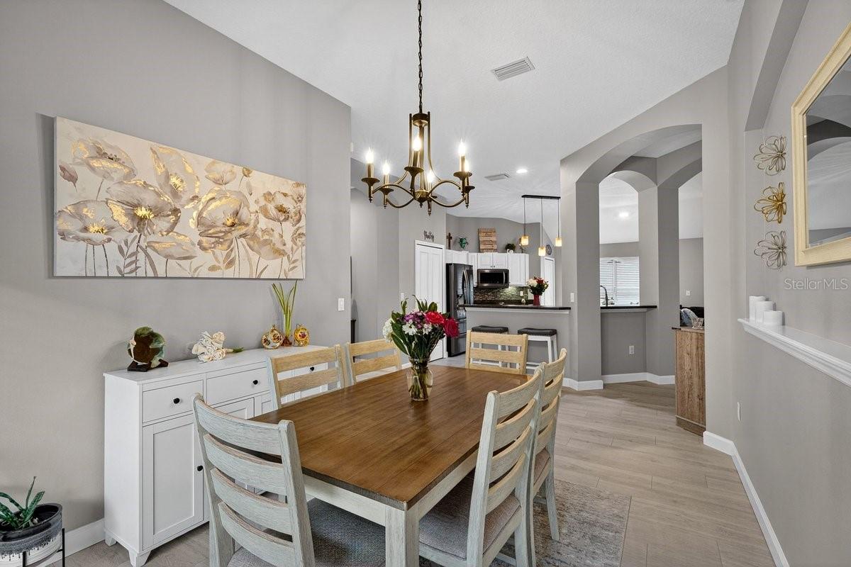 WATERS EDGE PH 09A - Residential