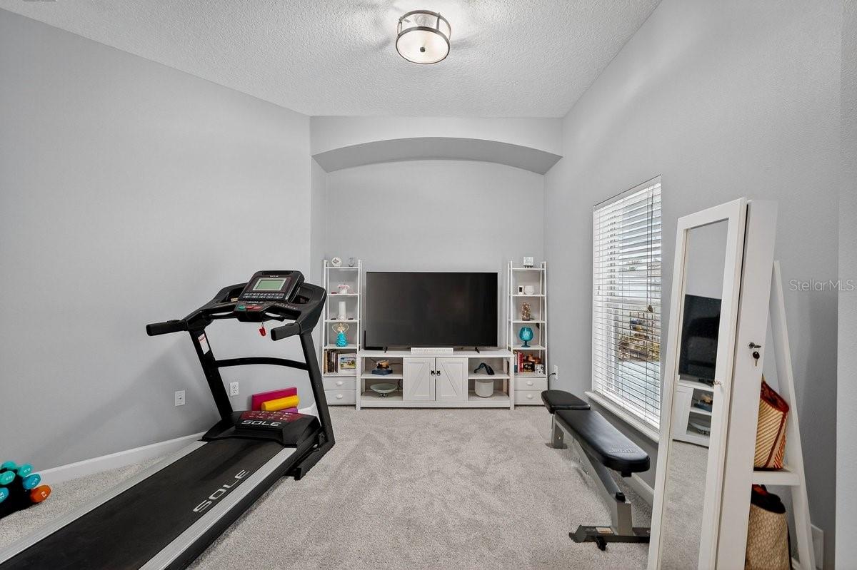 WATERS EDGE PH 09A - Residential