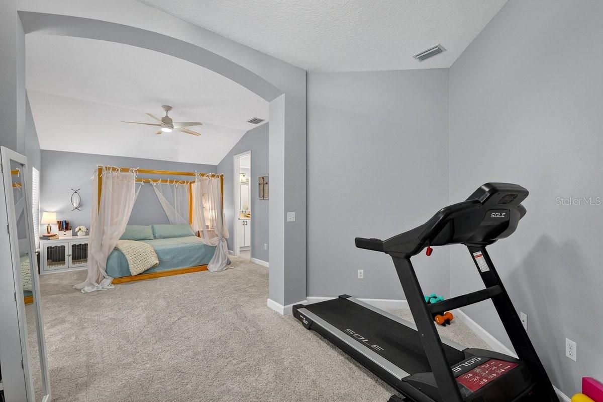 WATERS EDGE PH 09A - Residential