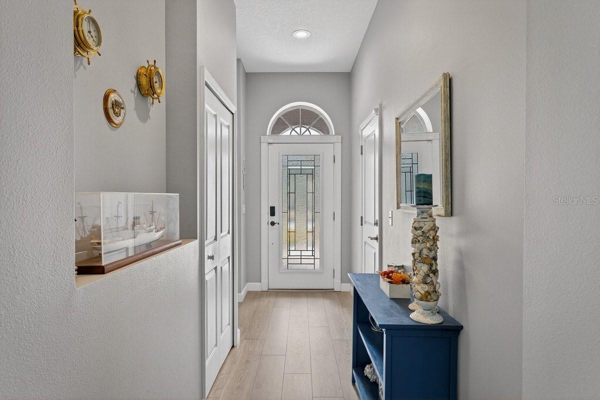 WATERS EDGE PH 09A - Residential