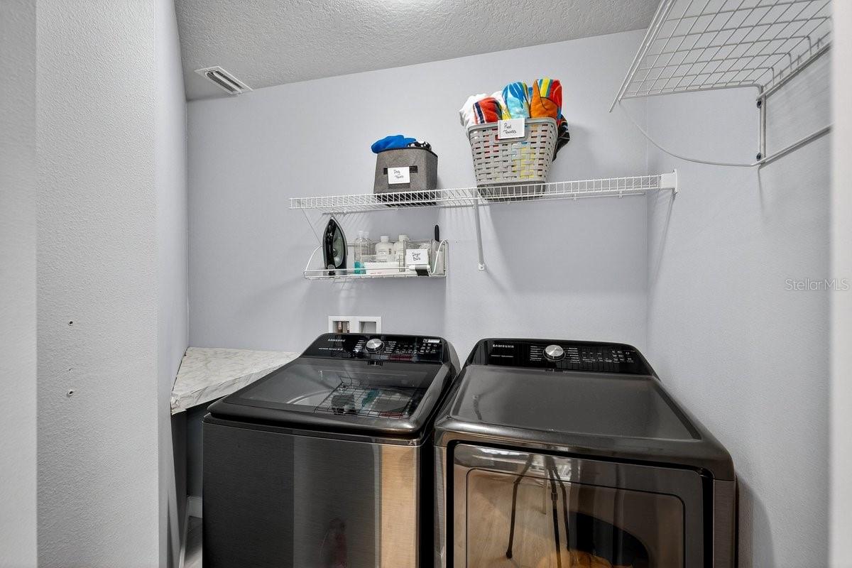 WATERS EDGE PH 09A - Residential