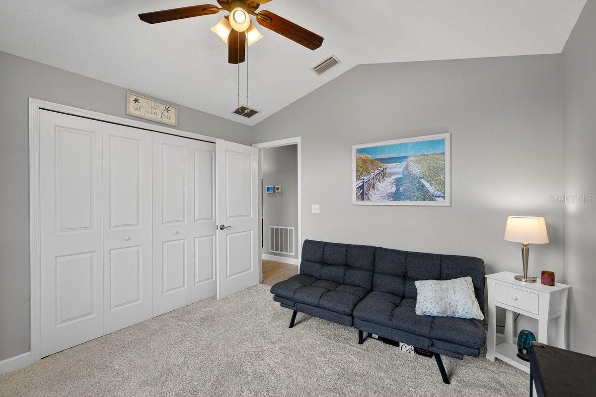 WATERS EDGE PH 09A - Residential