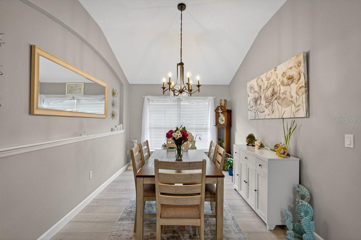 WATERS EDGE PH 09A - Residential