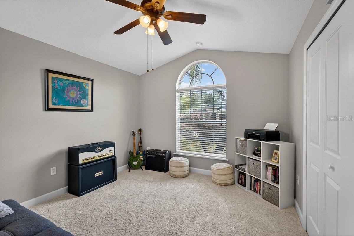 WATERS EDGE PH 09A - Residential