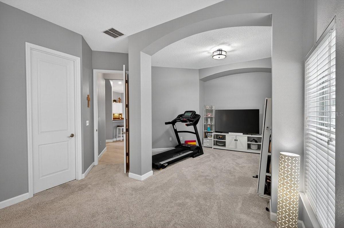 WATERS EDGE PH 09A - Residential