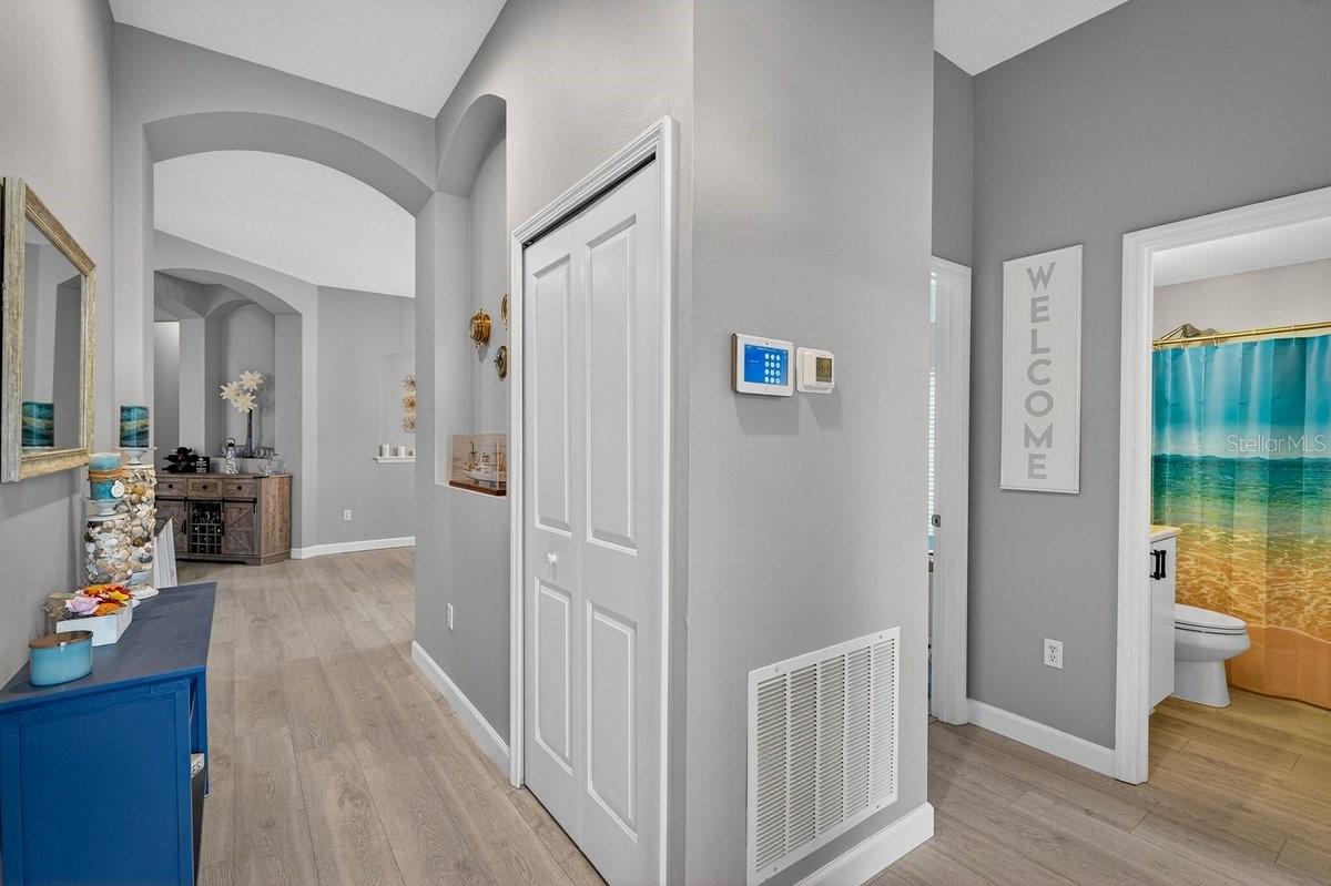 WATERS EDGE PH 09A - Residential