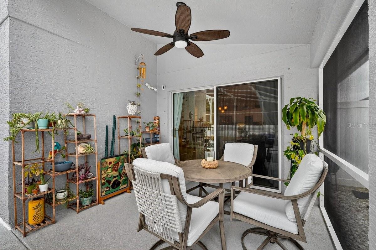 WATERS EDGE PH 09A - Residential