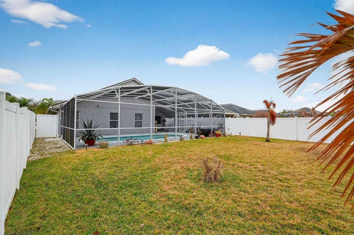 WATERS EDGE PH 09A - Residential