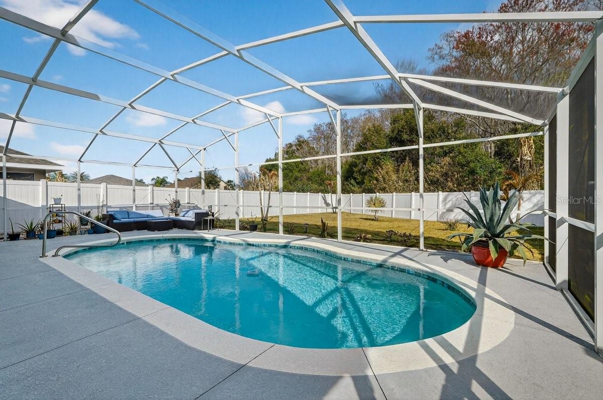 WATERS EDGE PH 09A - Residential