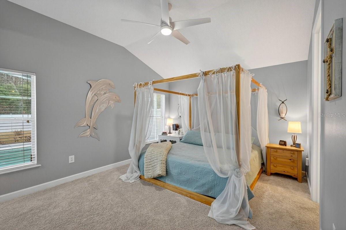 WATERS EDGE PH 09A - Residential