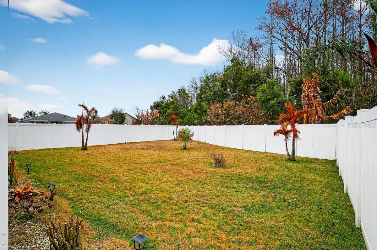 WATERS EDGE PH 09A - Residential