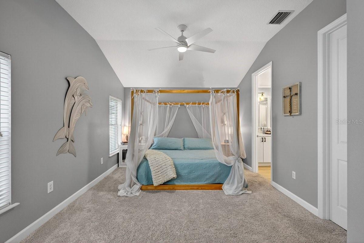 WATERS EDGE PH 09A - Residential