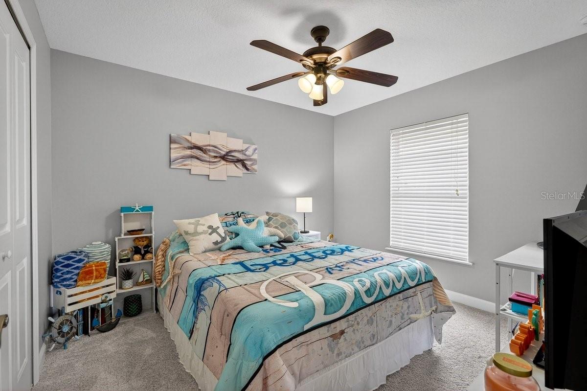 WATERS EDGE PH 09A - Residential